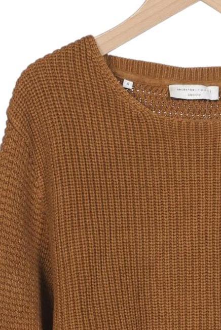 selected-herren-pullover-braun-49f44293-c577-4e1b-a65a-8f95728946e3-image-2