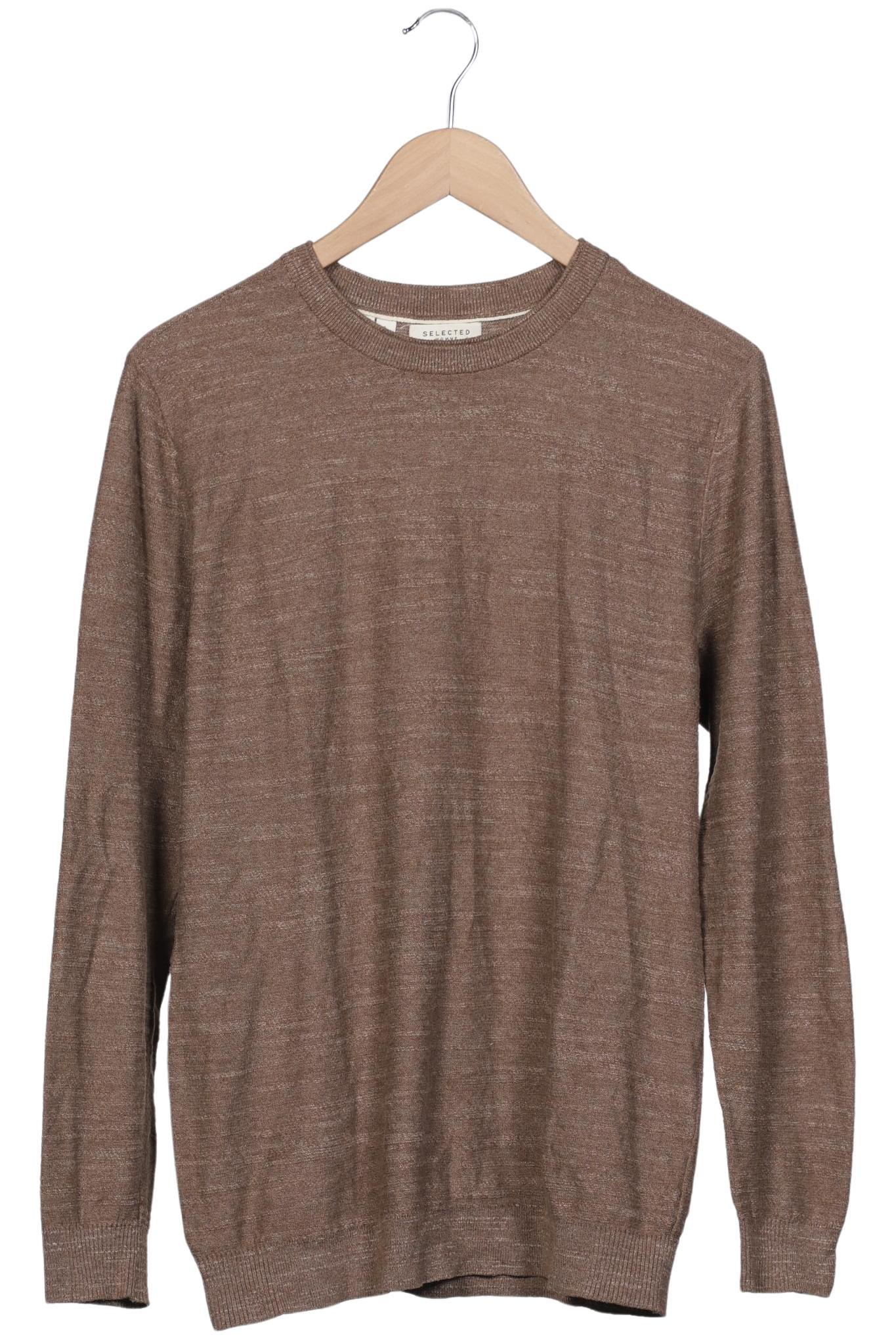 selected-herren-pullover-braun-50e2ff40-2776-49ab-996c-570045d86894-image-0
