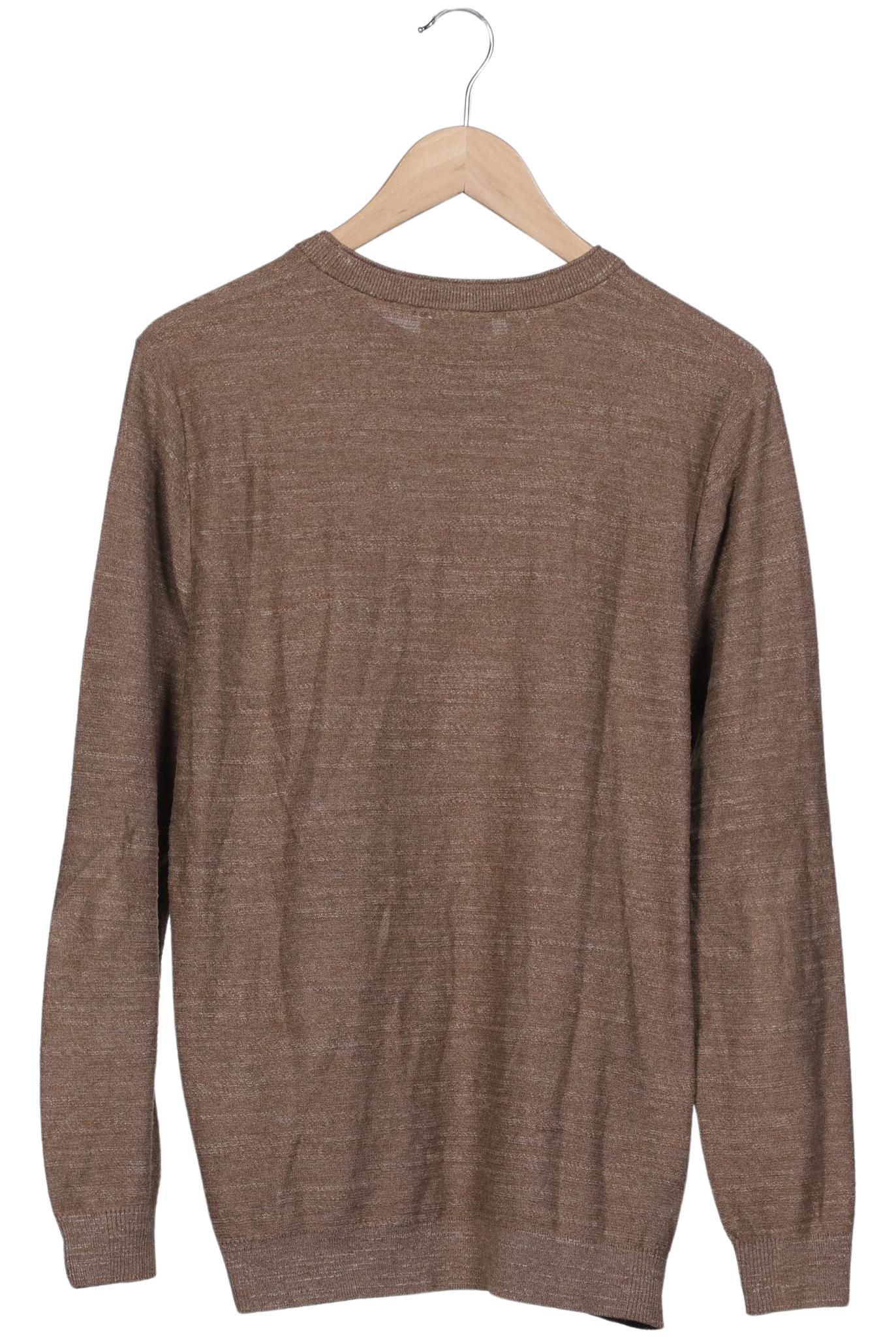 selected-herren-pullover-braun-50e2ff40-2776-49ab-996c-570045d86894-image-1