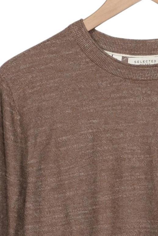 selected-herren-pullover-braun-50e2ff40-2776-49ab-996c-570045d86894-image-2