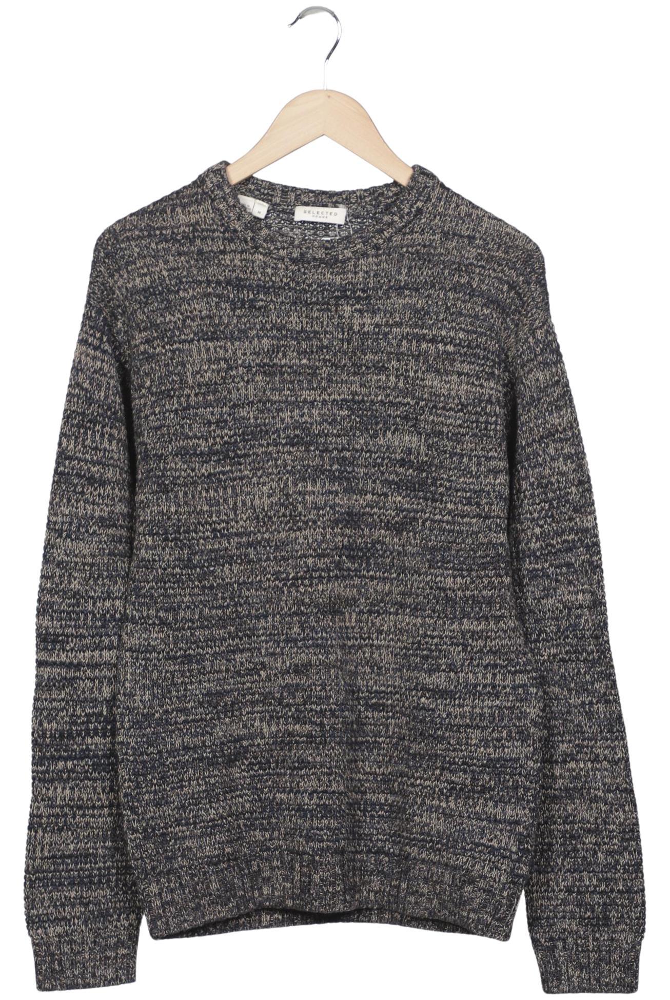 selected-herren-pullover-grau-11bc1520-f56b-4844-bff6-9fb60a19164a-image-0