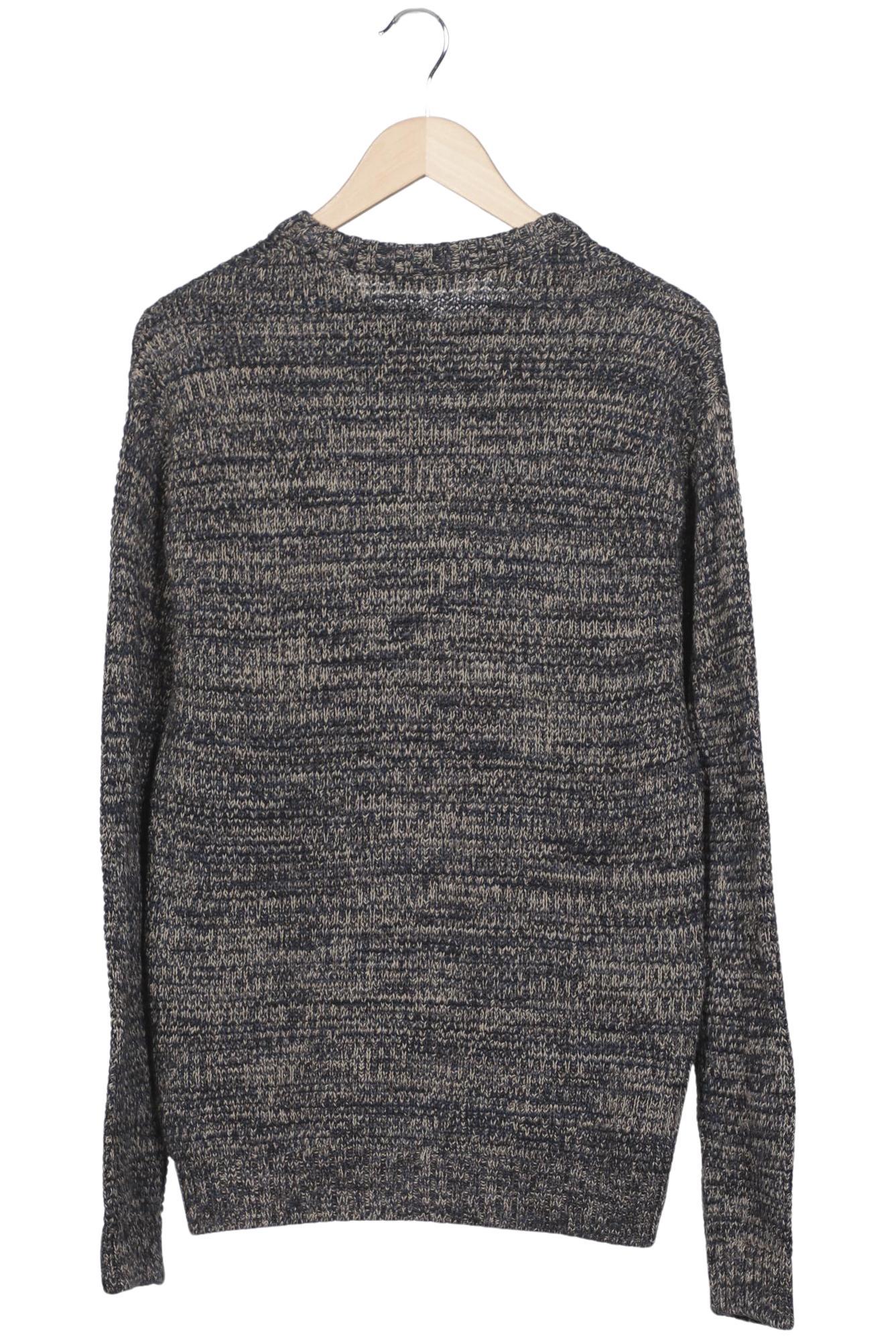 selected-herren-pullover-grau-11bc1520-f56b-4844-bff6-9fb60a19164a-image-1