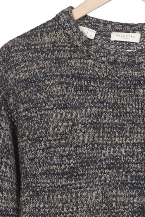 selected-herren-pullover-grau-11bc1520-f56b-4844-bff6-9fb60a19164a-image-2