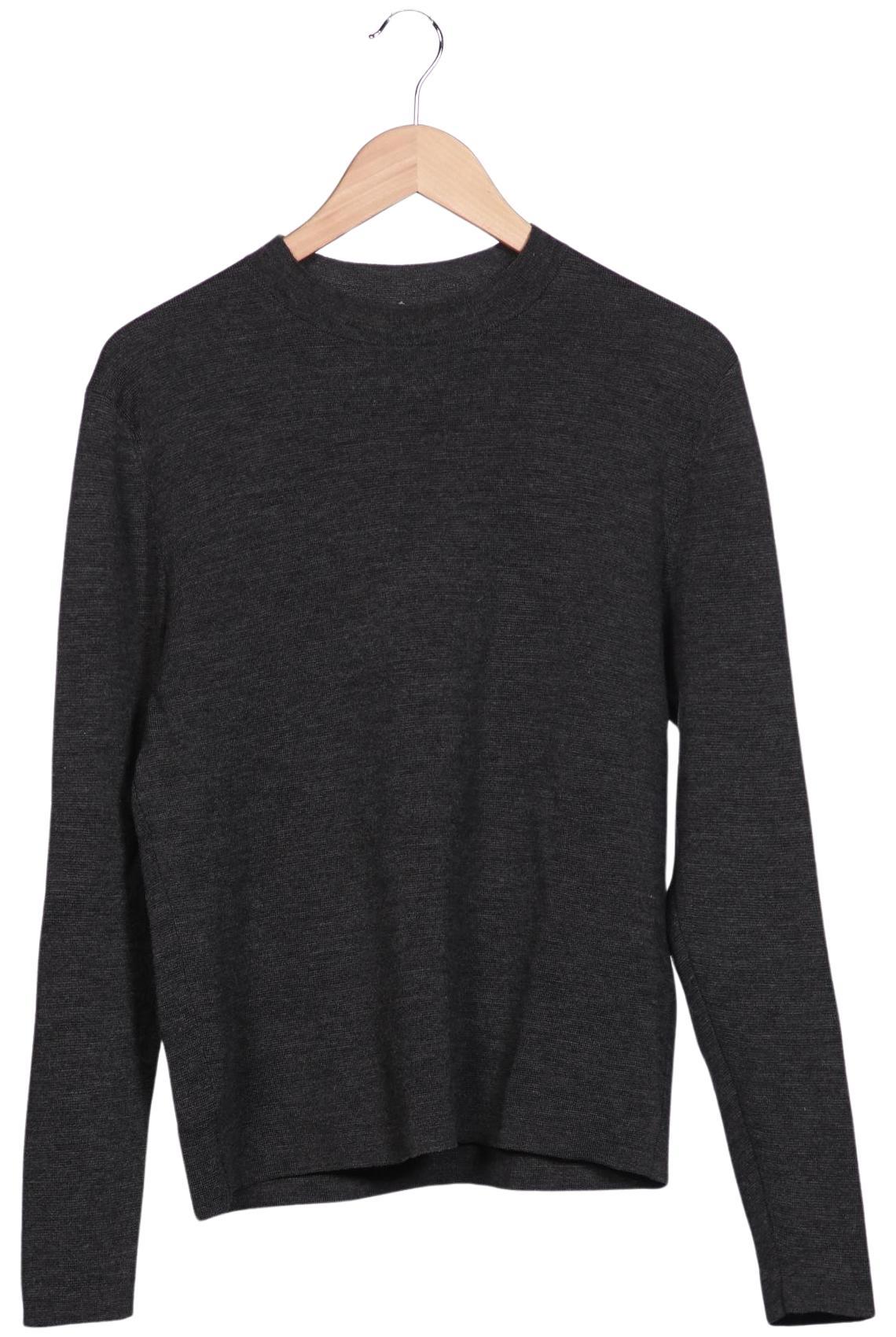 selected-herren-pullover-grau-1733a879-a715-4ece-b965-c6e29b82a7d7-image-0