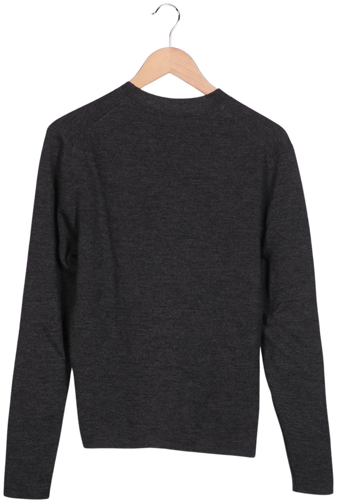 selected-herren-pullover-grau-1733a879-a715-4ece-b965-c6e29b82a7d7-image-1