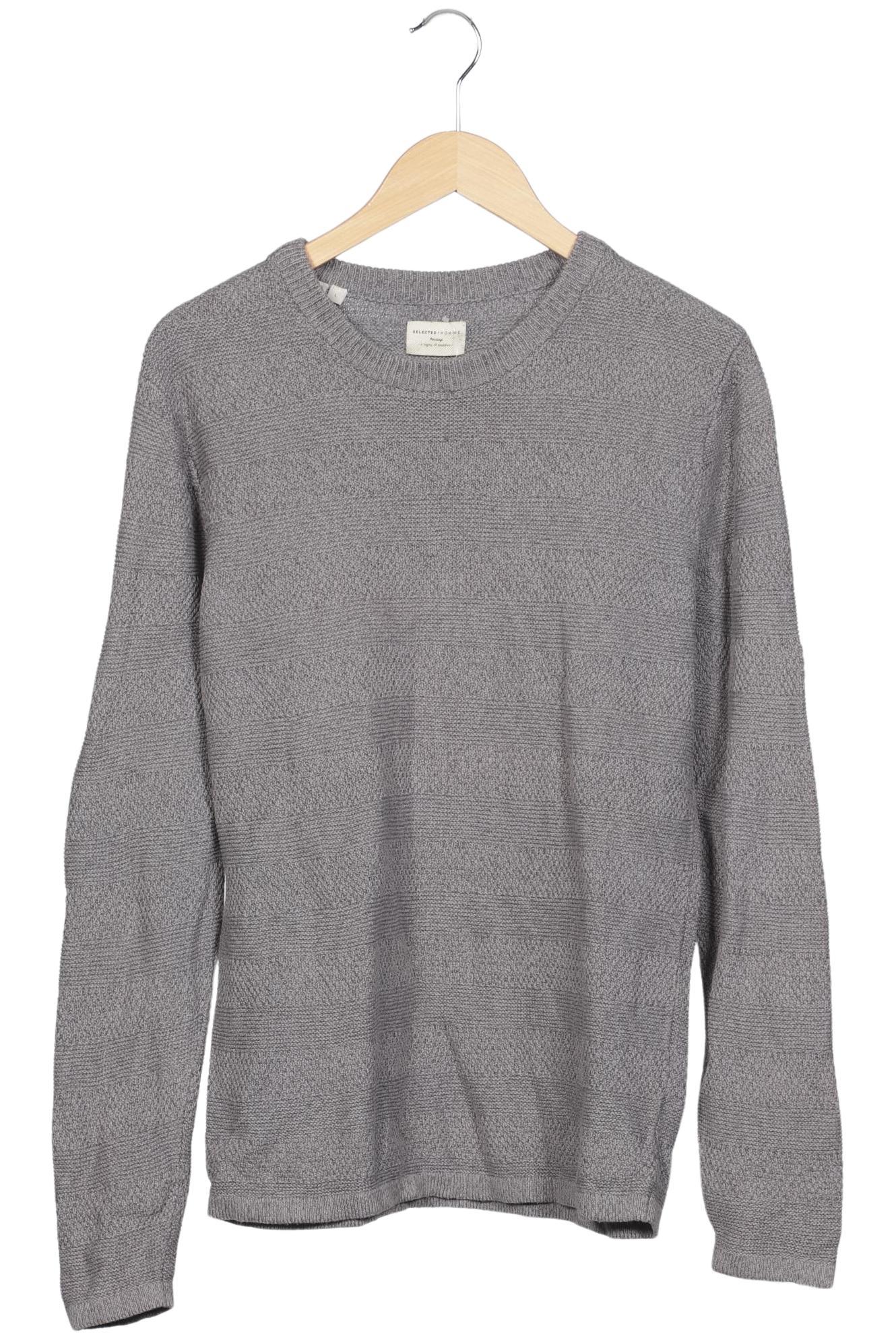 selected-herren-pullover-grau-1cfdfdc5-a0f1-4db6-8d21-2e6224459ce8-image-0