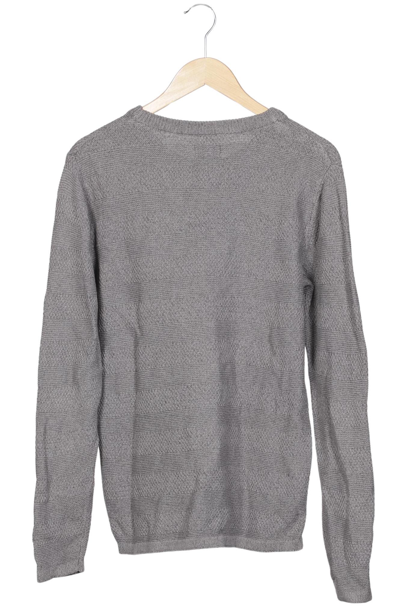 selected-herren-pullover-grau-1cfdfdc5-a0f1-4db6-8d21-2e6224459ce8-image-1