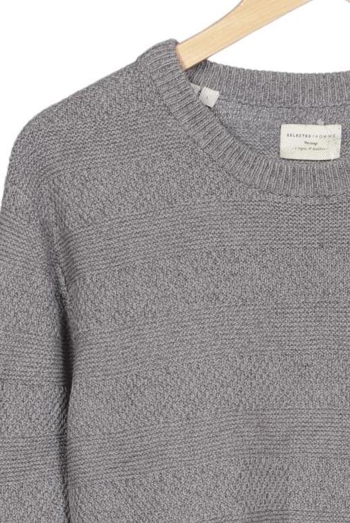 selected-herren-pullover-grau-1cfdfdc5-a0f1-4db6-8d21-2e6224459ce8-image-2