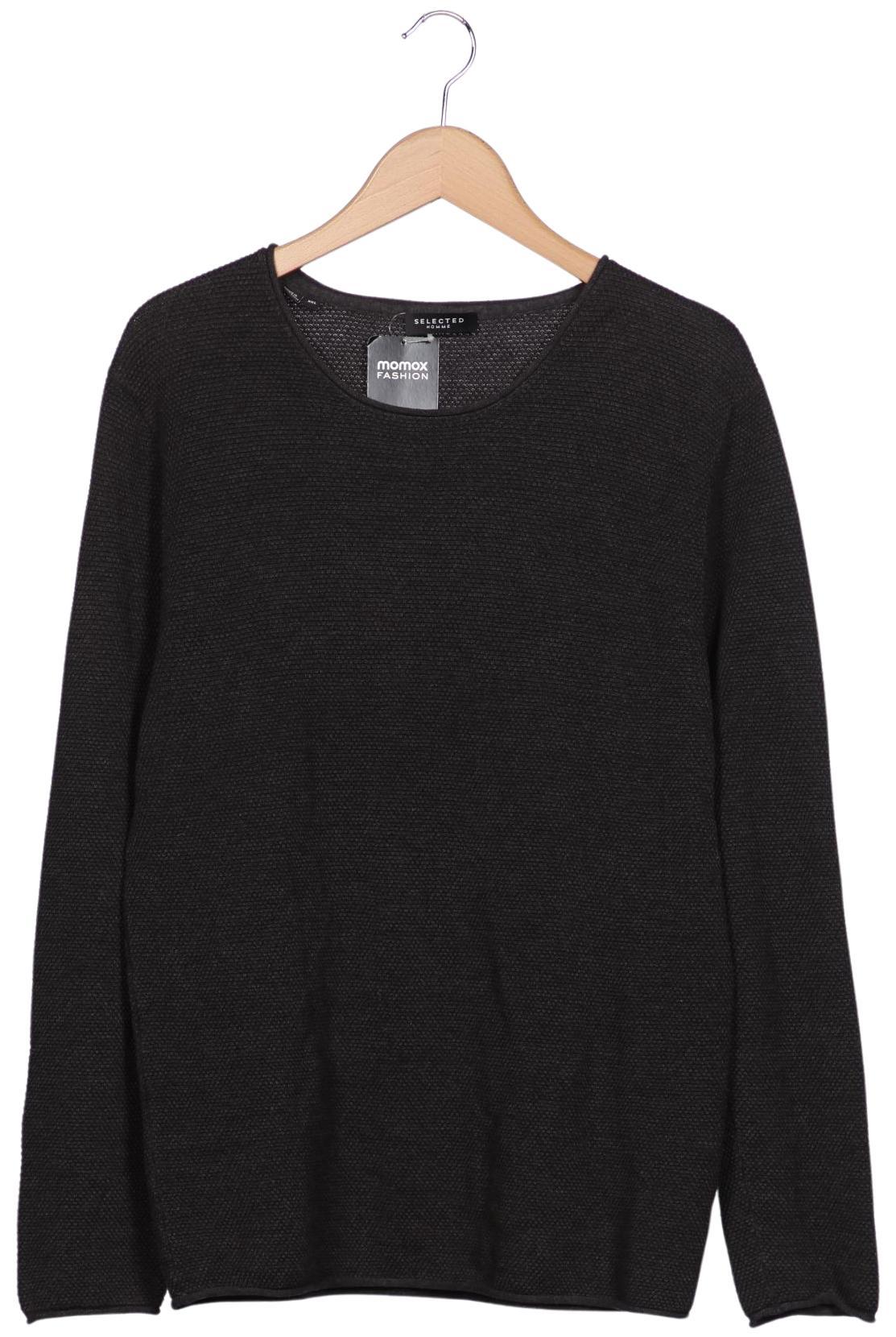 selected-herren-pullover-grau-2ccb4e10-c64c-4e39-8890-f430160e2b35-image-0