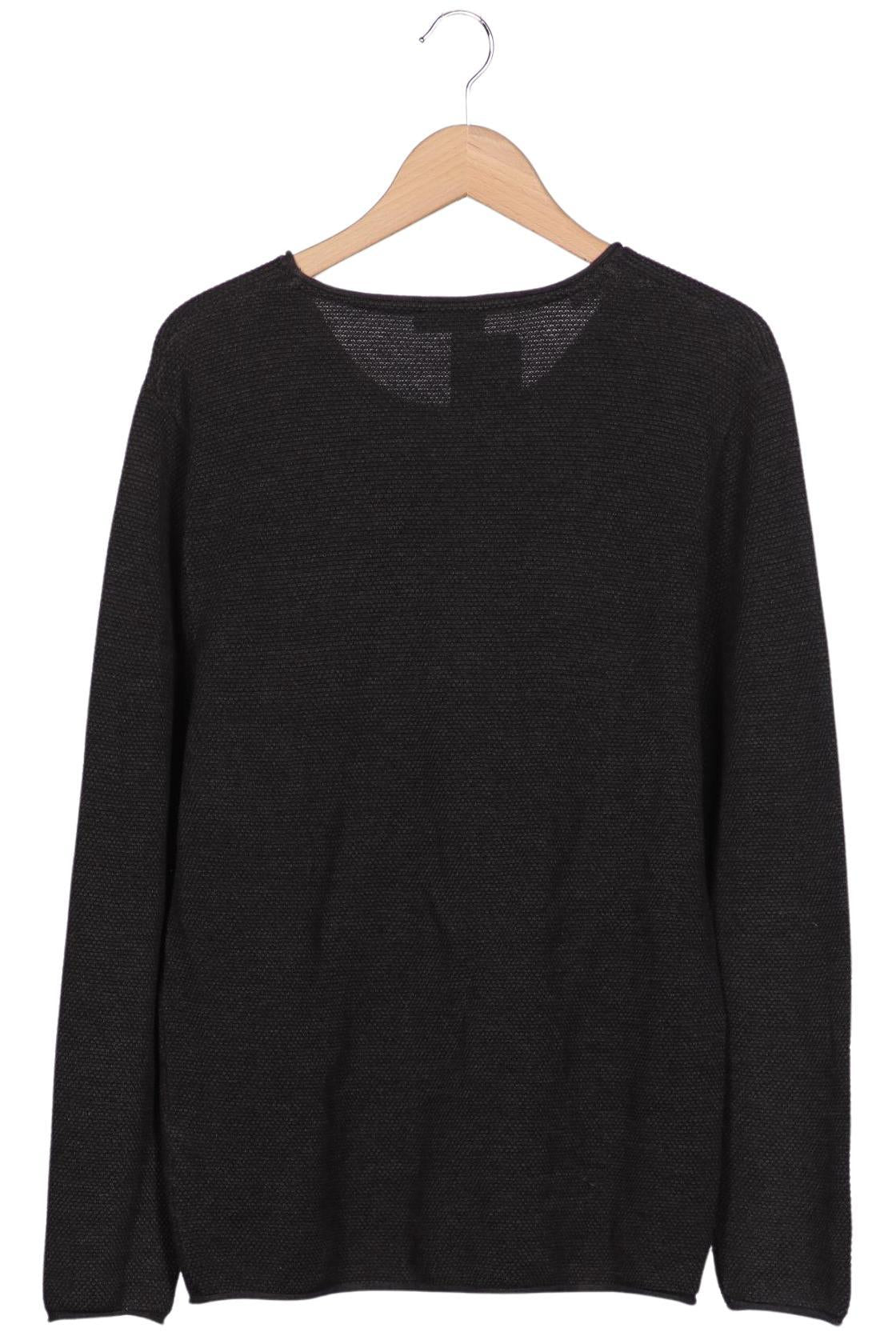 selected-herren-pullover-grau-2ccb4e10-c64c-4e39-8890-f430160e2b35-image-1