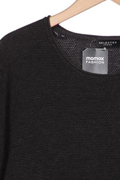 selected-herren-pullover-grau-2ccb4e10-c64c-4e39-8890-f430160e2b35-image-2