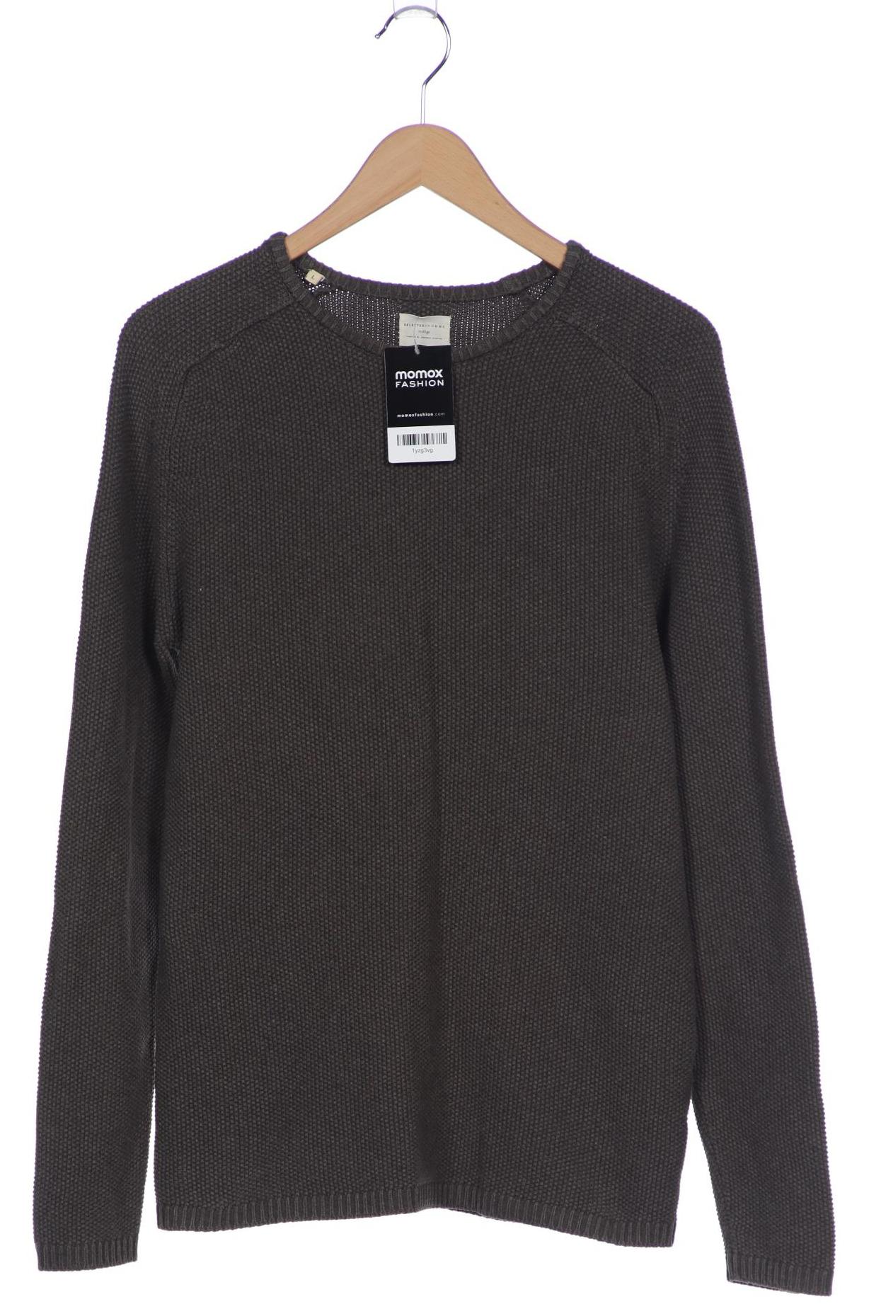 selected-herren-pullover-grau-5fa5860f-9e73-4acb-ae37-647e7822af10-image-0
