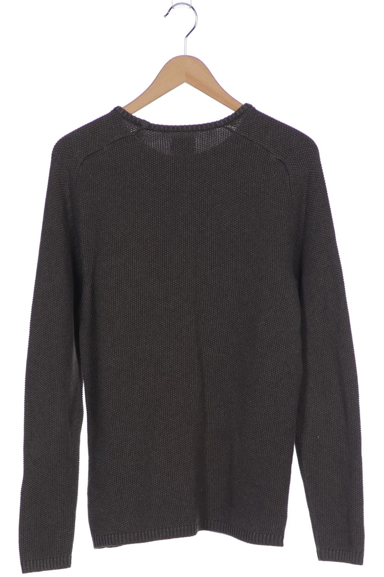 selected-herren-pullover-grau-5fa5860f-9e73-4acb-ae37-647e7822af10-image-1