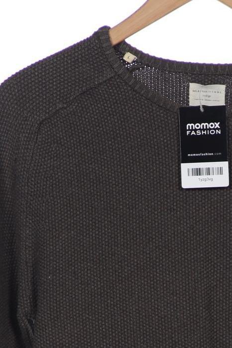 selected-herren-pullover-grau-5fa5860f-9e73-4acb-ae37-647e7822af10-image-2