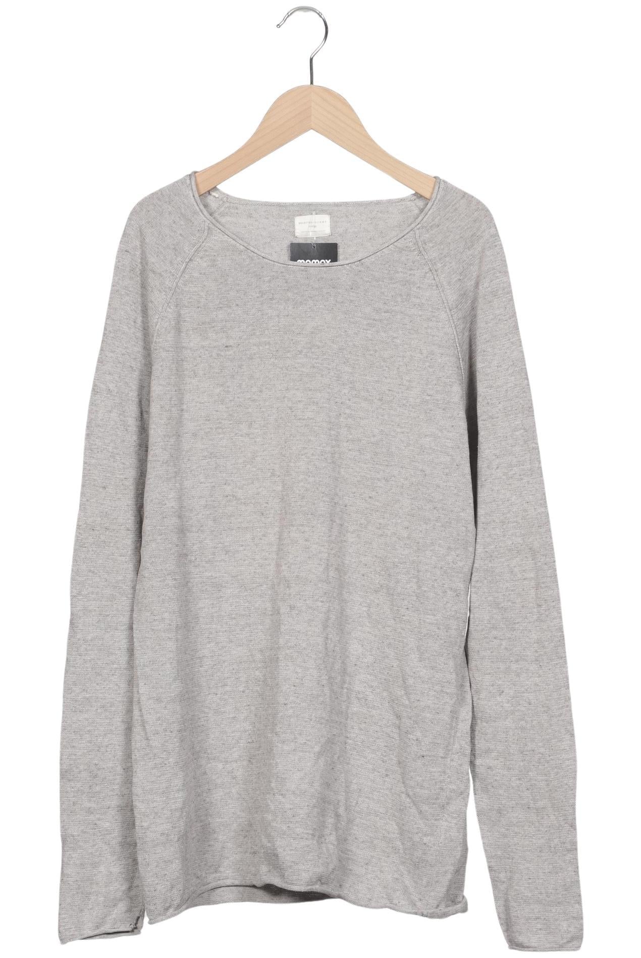 selected-herren-pullover-grau-7aec8801-e931-4c27-9fa4-e706e70f60cd-image-0