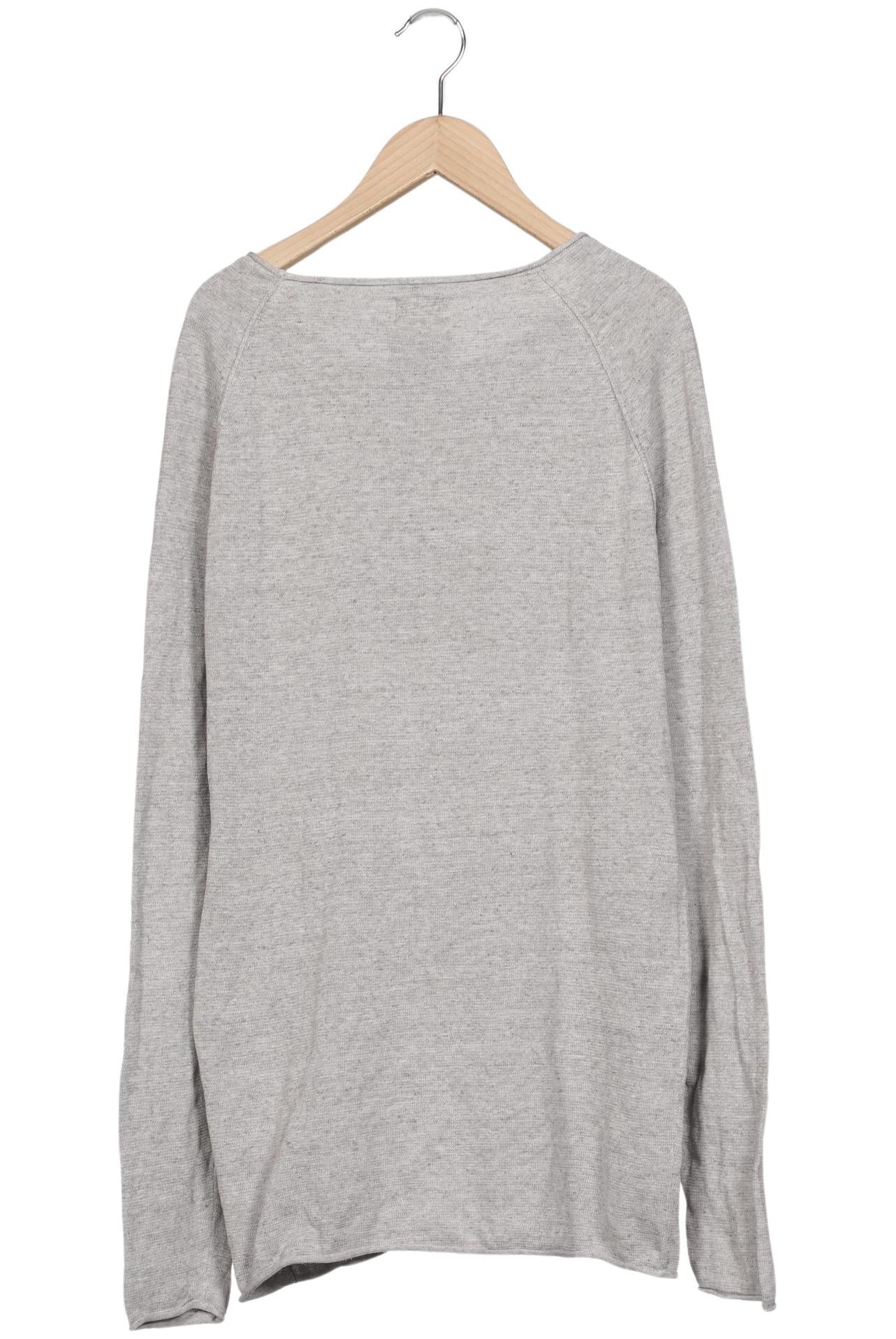 selected-herren-pullover-grau-7aec8801-e931-4c27-9fa4-e706e70f60cd-image-1