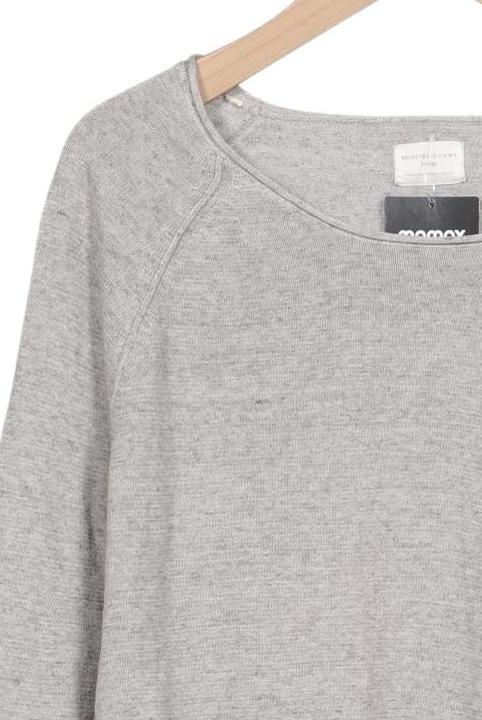 selected-herren-pullover-grau-7aec8801-e931-4c27-9fa4-e706e70f60cd-image-2
