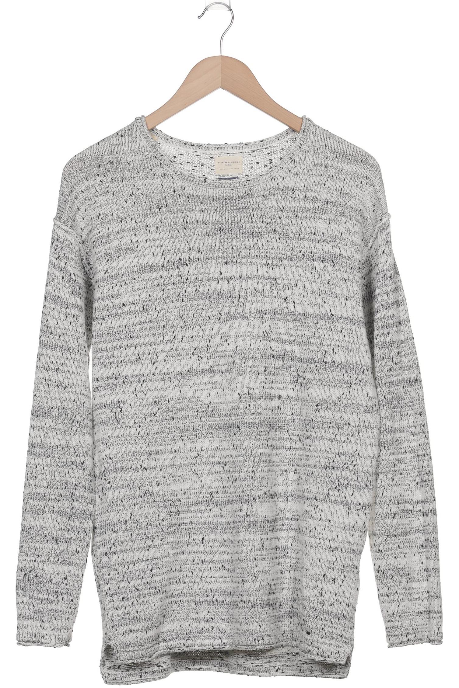 selected-herren-pullover-grau-7ced4d70-a97f-4492-b2ee-1b889746dc51-image-0