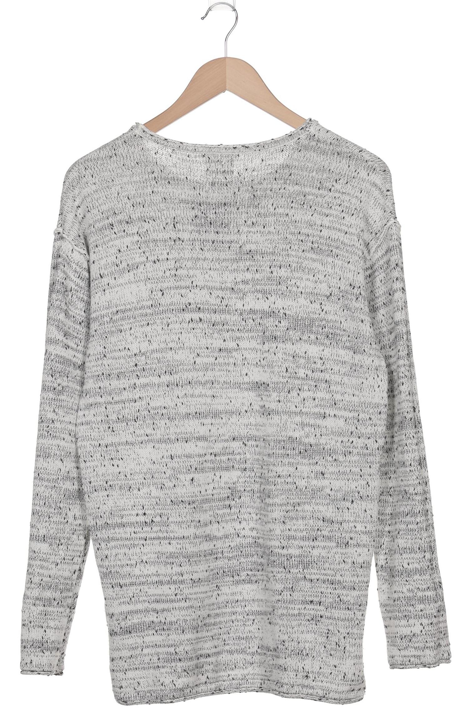 selected-herren-pullover-grau-7ced4d70-a97f-4492-b2ee-1b889746dc51-image-1