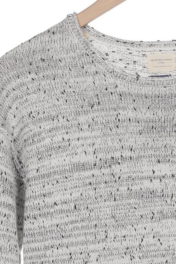 selected-herren-pullover-grau-7ced4d70-a97f-4492-b2ee-1b889746dc51-image-2