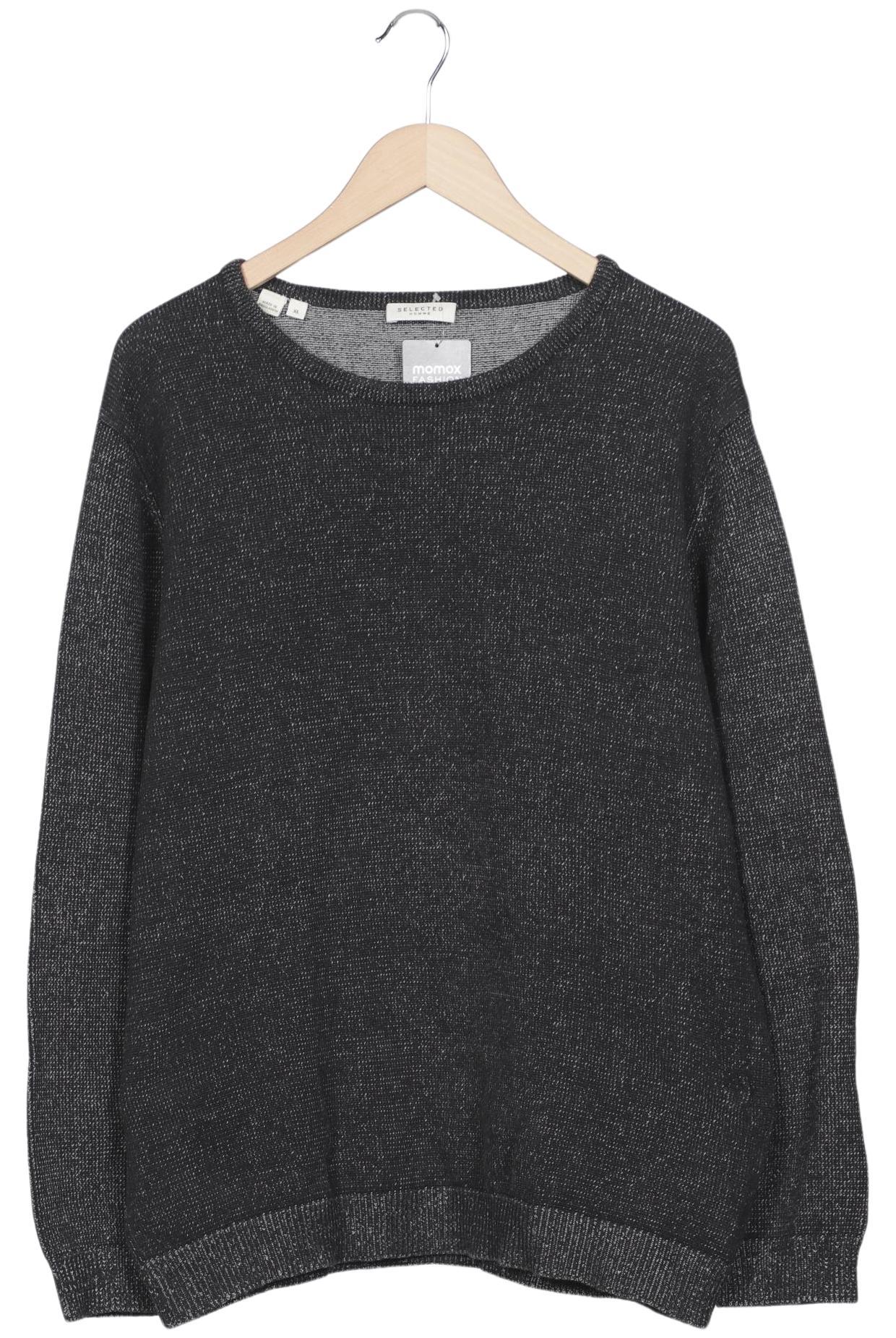 selected-herren-pullover-grau-a6065e01-b1c5-4aad-aadd-24fd2ea0c133-image-0