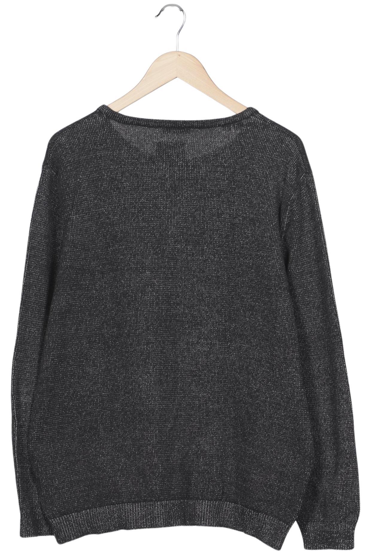 selected-herren-pullover-grau-a6065e01-b1c5-4aad-aadd-24fd2ea0c133-image-1
