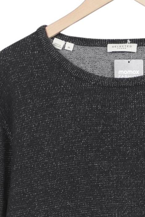 selected-herren-pullover-grau-a6065e01-b1c5-4aad-aadd-24fd2ea0c133-image-2