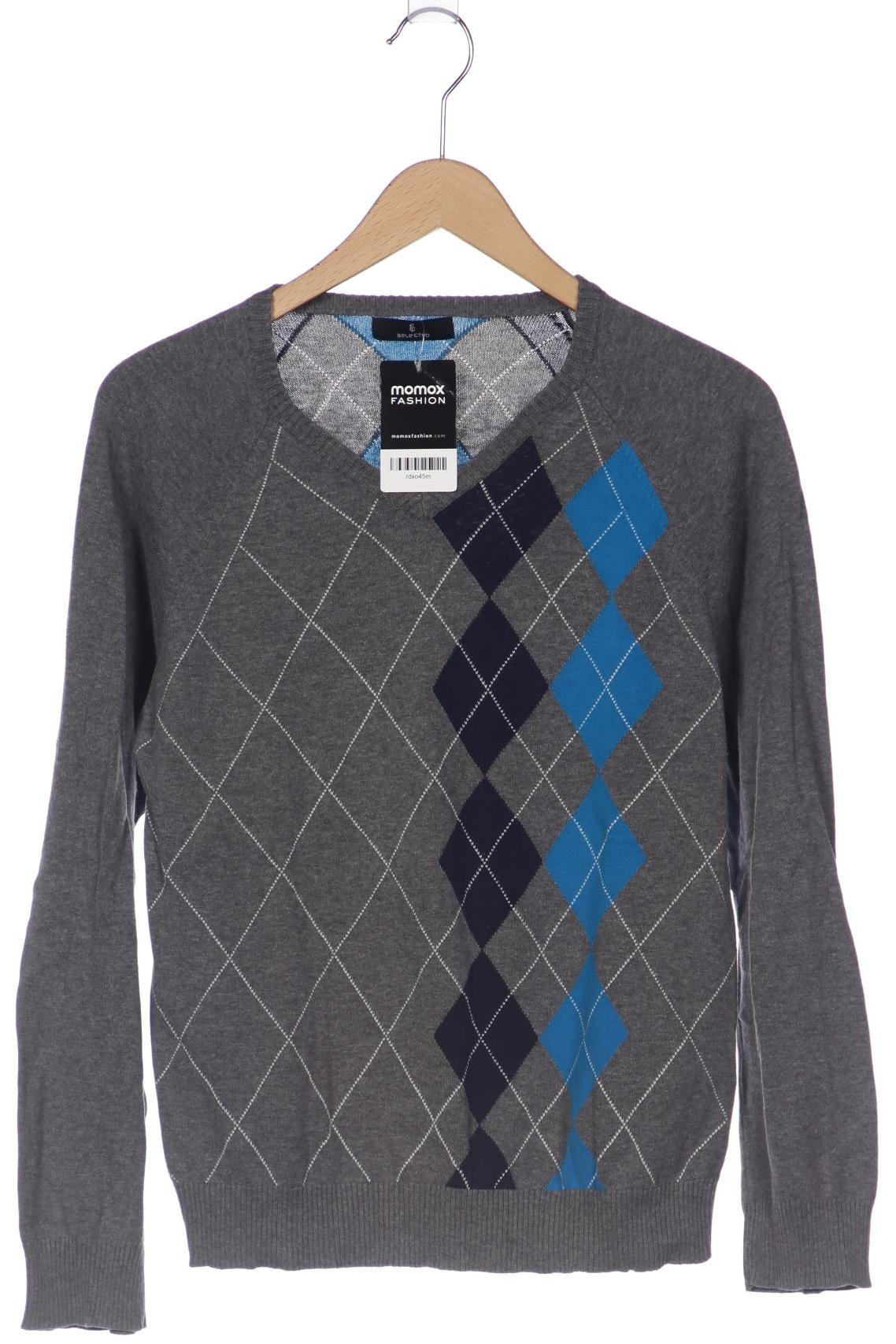 selected-herren-pullover-grau-af7c5f98-7136-4230-afe5-f8acae38443b-image-0