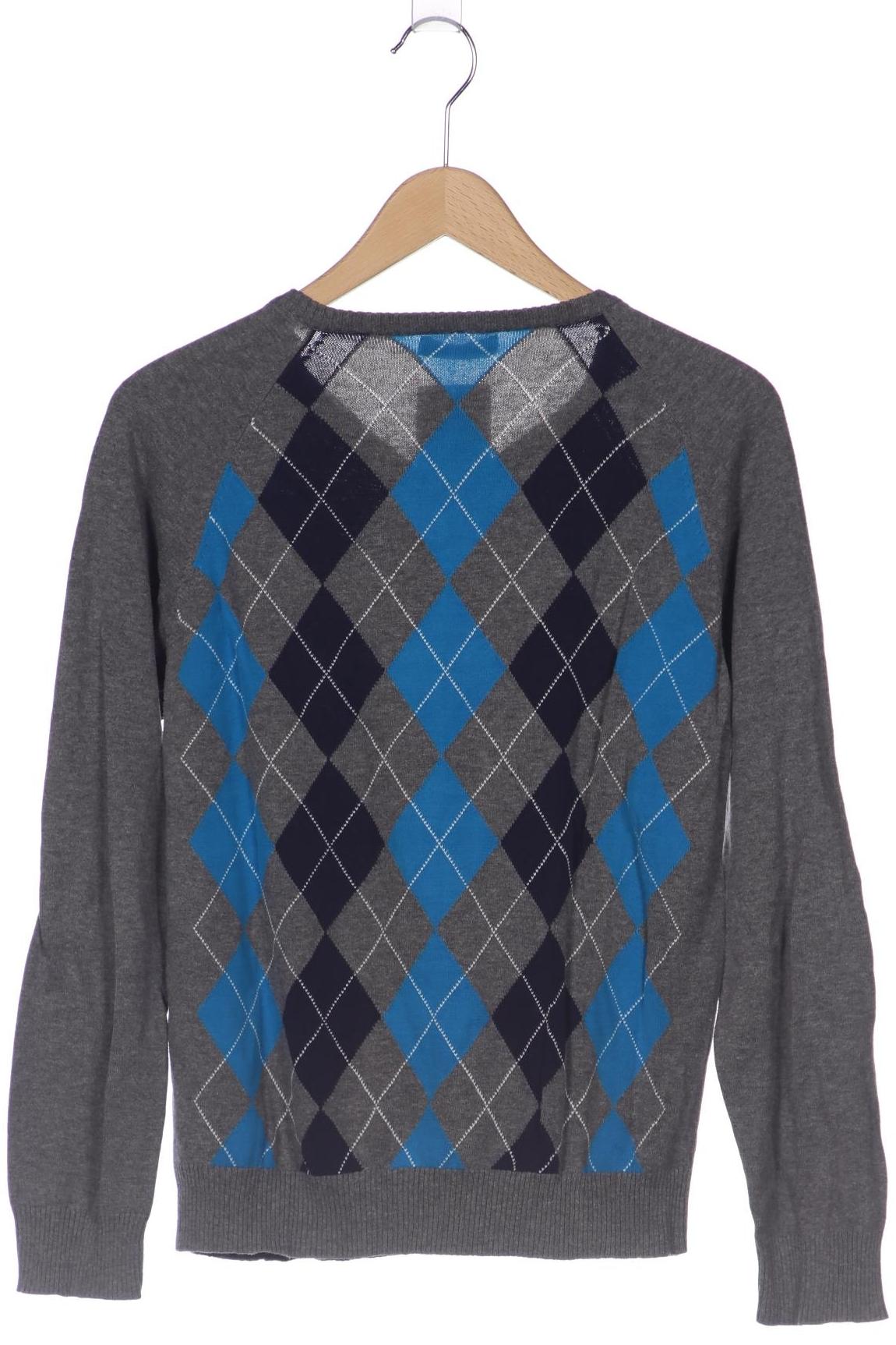 selected-herren-pullover-grau-af7c5f98-7136-4230-afe5-f8acae38443b-image-1