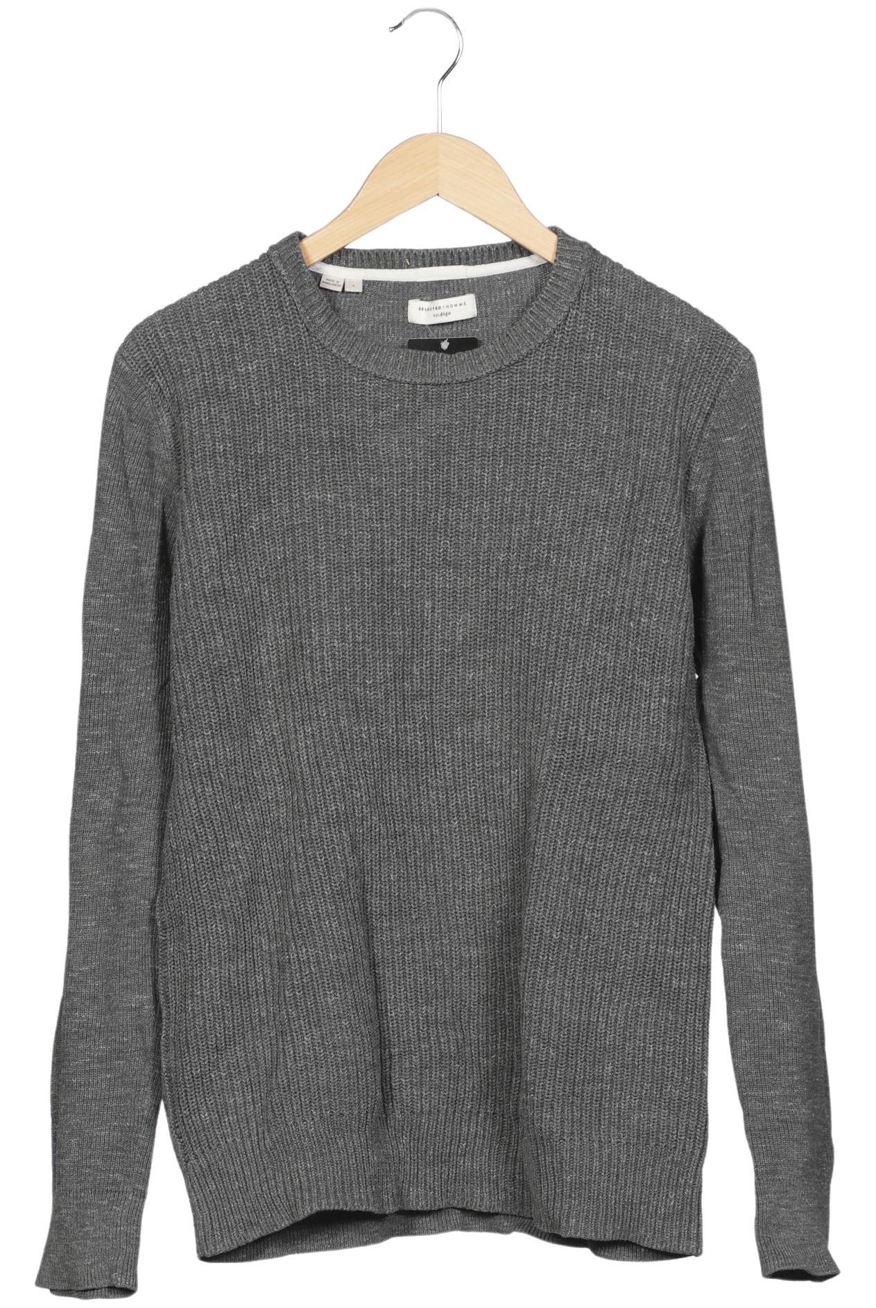selected-herren-pullover-grau-c3bf9073-dce3-47f4-90e7-49fdc5b3fb83-image-0