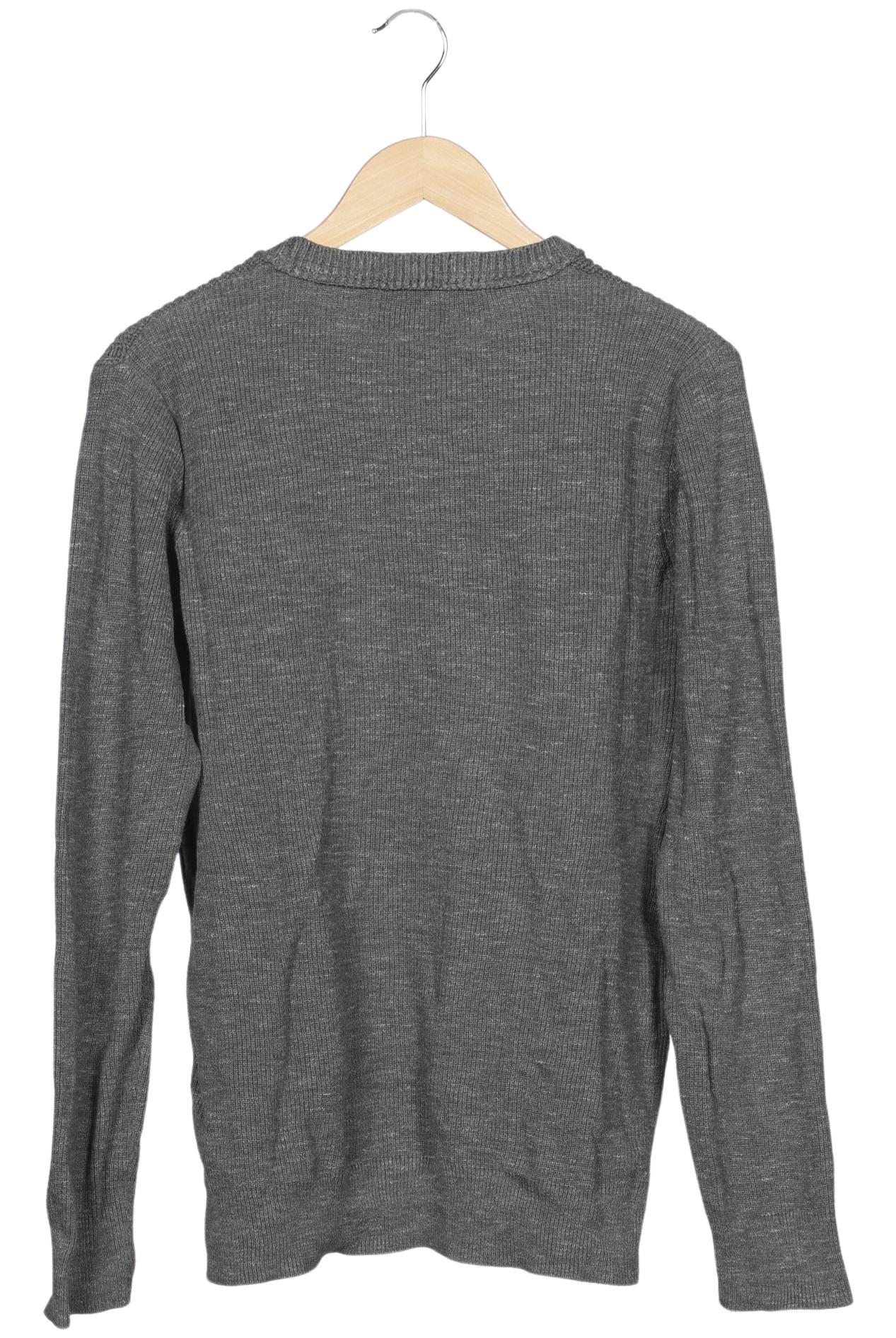 selected-herren-pullover-grau-c3bf9073-dce3-47f4-90e7-49fdc5b3fb83-image-1