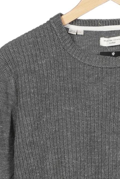 selected-herren-pullover-grau-c3bf9073-dce3-47f4-90e7-49fdc5b3fb83-image-2