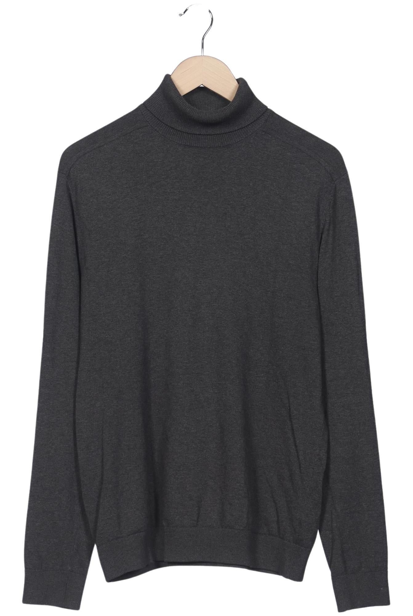 selected-herren-pullover-grau-cbe58fd0-ce85-4b04-bc36-f855d23daf59-image-0