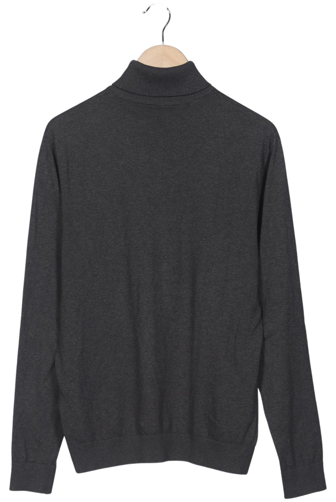 selected-herren-pullover-grau-cbe58fd0-ce85-4b04-bc36-f855d23daf59-image-1