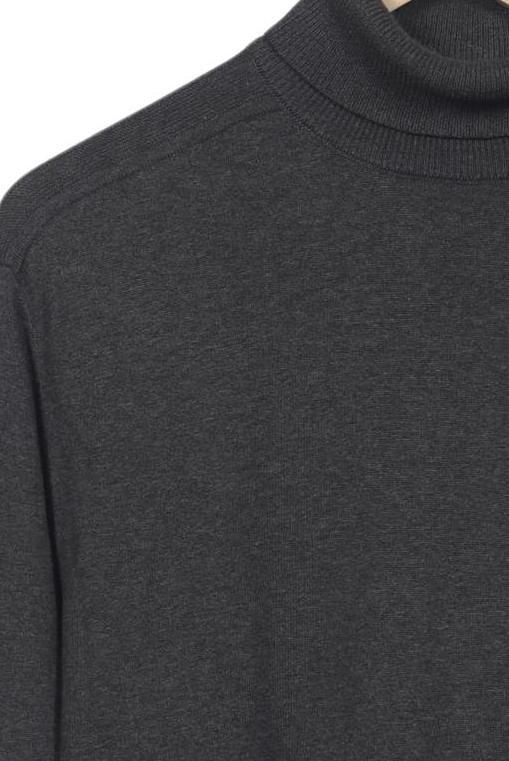 selected-herren-pullover-grau-cbe58fd0-ce85-4b04-bc36-f855d23daf59-image-2