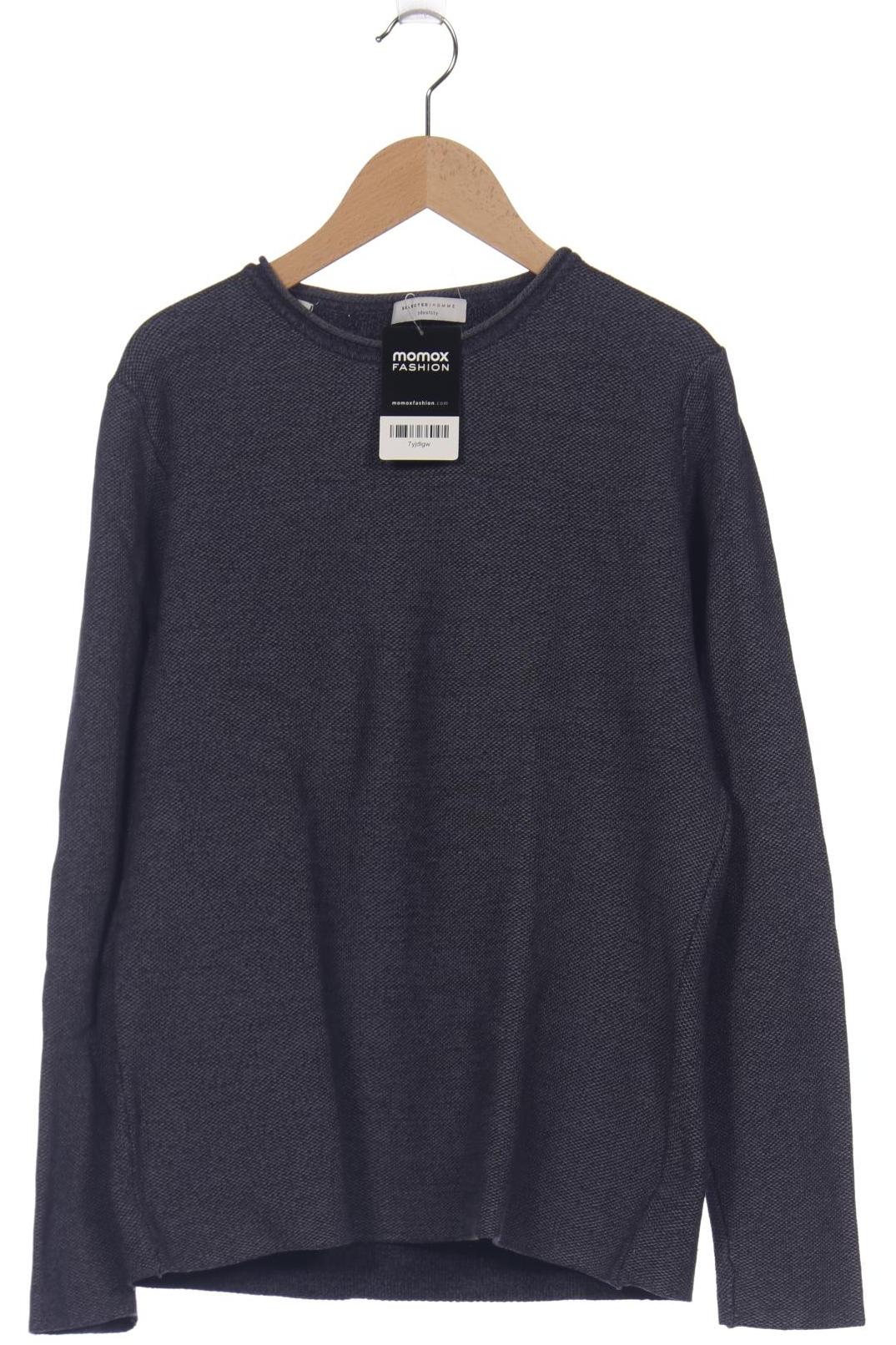 selected-herren-pullover-grau-f2888017-56dc-45ba-bda0-96672562113b-image-0