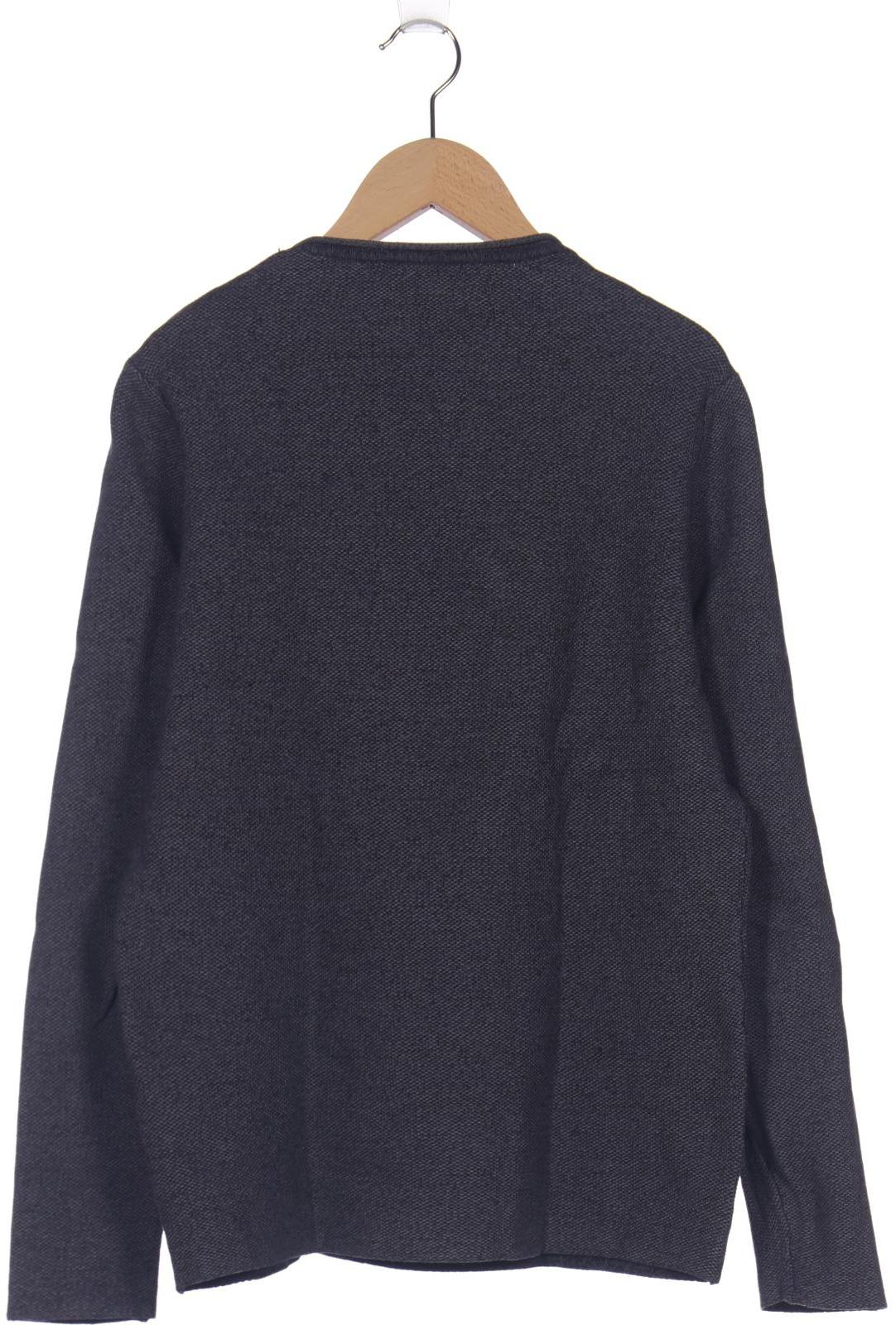 selected-herren-pullover-grau-f2888017-56dc-45ba-bda0-96672562113b-image-1