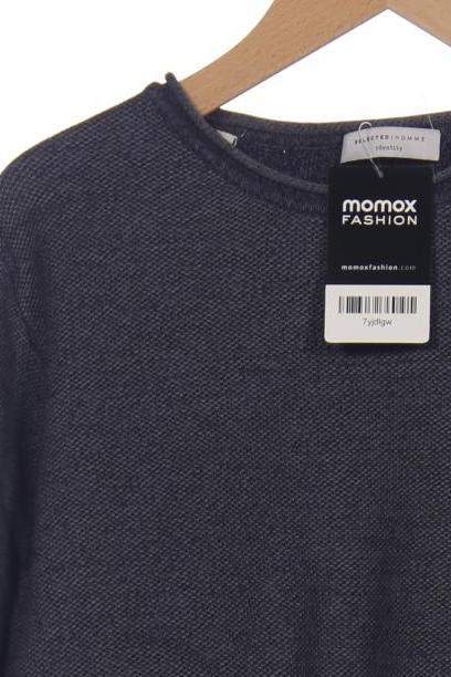 selected-herren-pullover-grau-f2888017-56dc-45ba-bda0-96672562113b-image-2