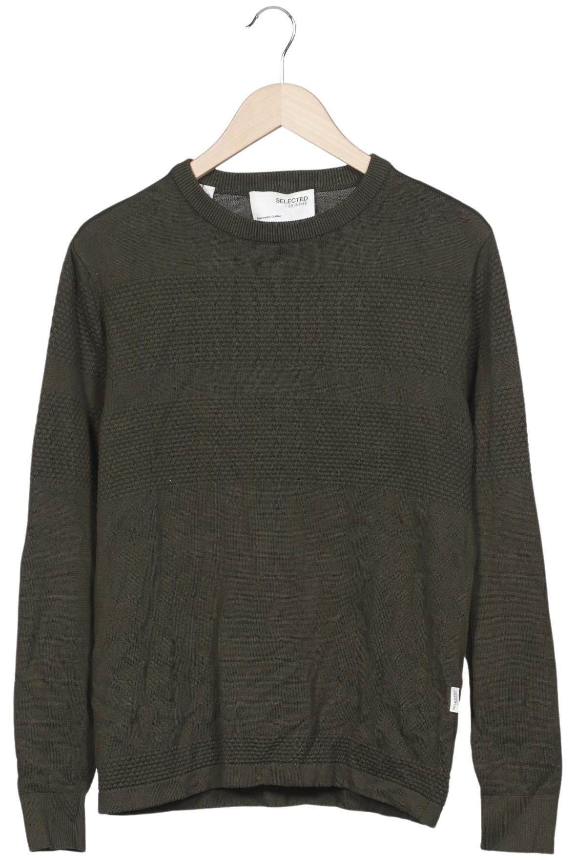 selected-herren-pullover-grun-6b1460ab-a603-4340-8d05-0300418022c0-image-0