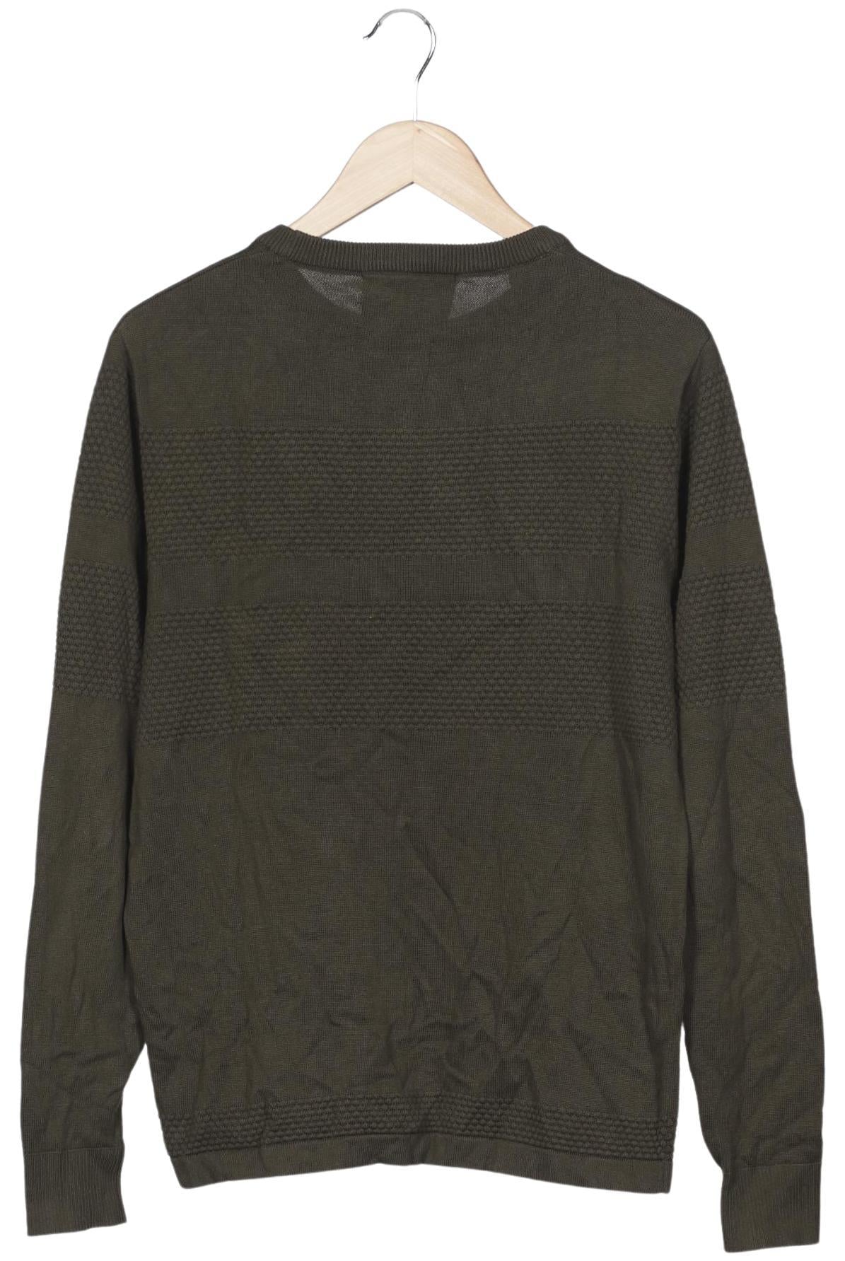 selected-herren-pullover-grun-6b1460ab-a603-4340-8d05-0300418022c0-image-1