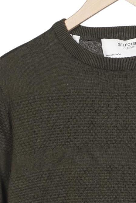 selected-herren-pullover-grun-6b1460ab-a603-4340-8d05-0300418022c0-image-2