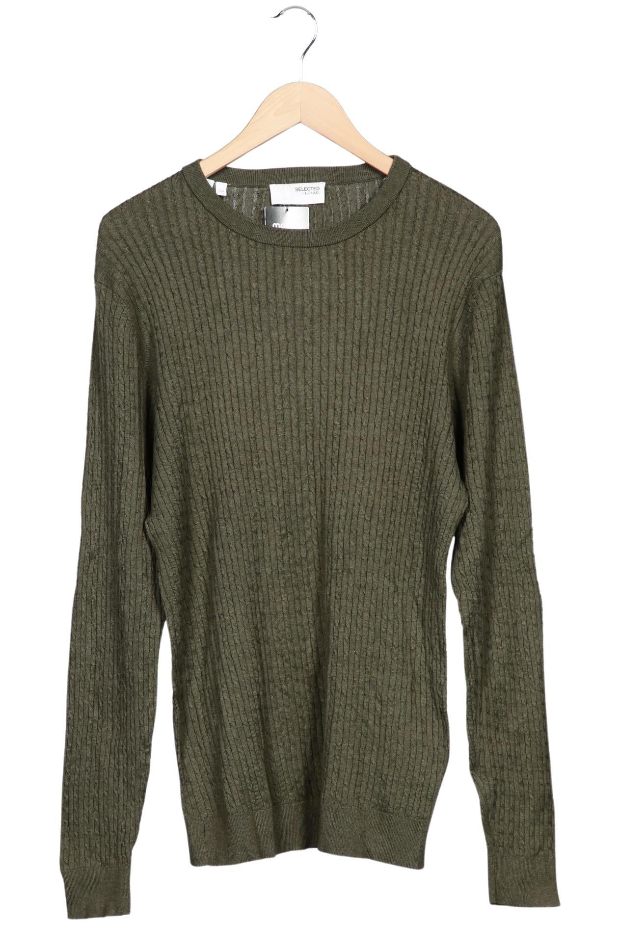selected-herren-pullover-grun-70a5a981-b8ca-4570-9571-f34ee93f2f63-image-0