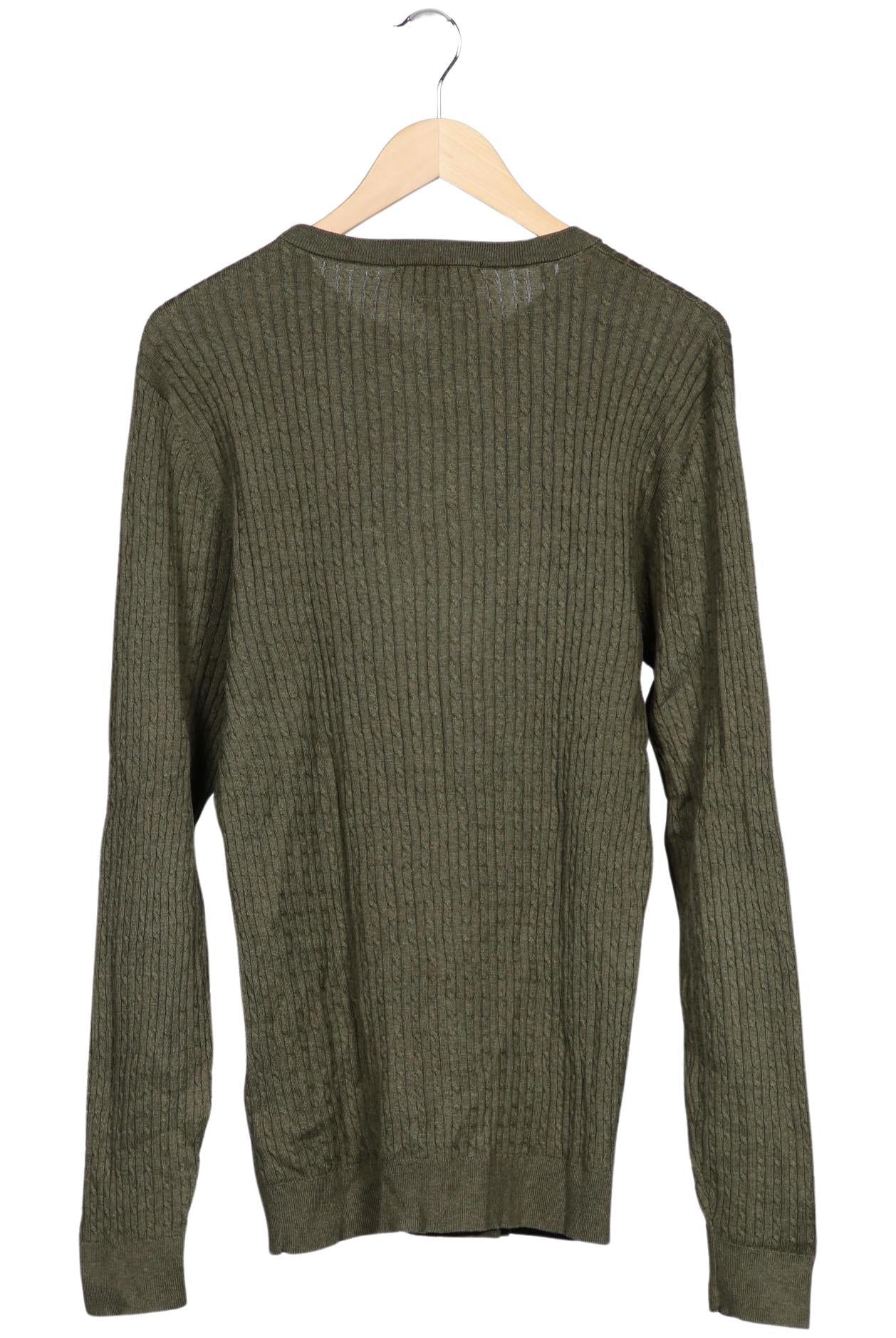 selected-herren-pullover-grun-70a5a981-b8ca-4570-9571-f34ee93f2f63-image-1