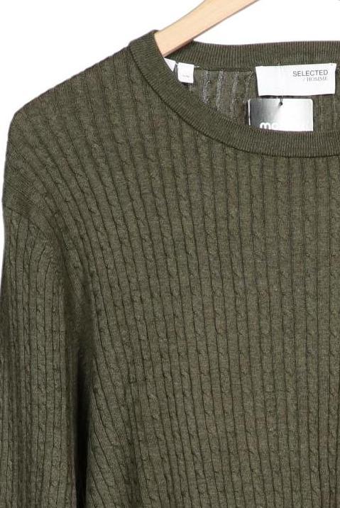 selected-herren-pullover-grun-70a5a981-b8ca-4570-9571-f34ee93f2f63-image-2