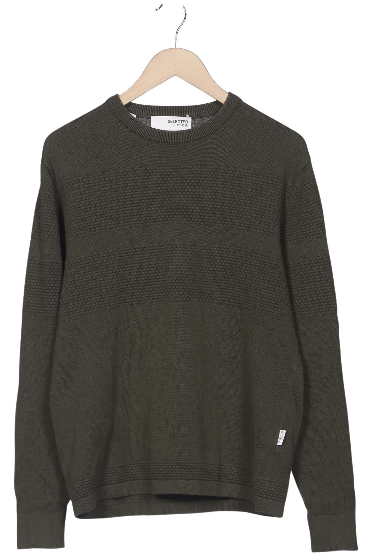 selected-herren-pullover-grun-df2eaf4c-6300-498e-a894-c2e4cc033540-image-0