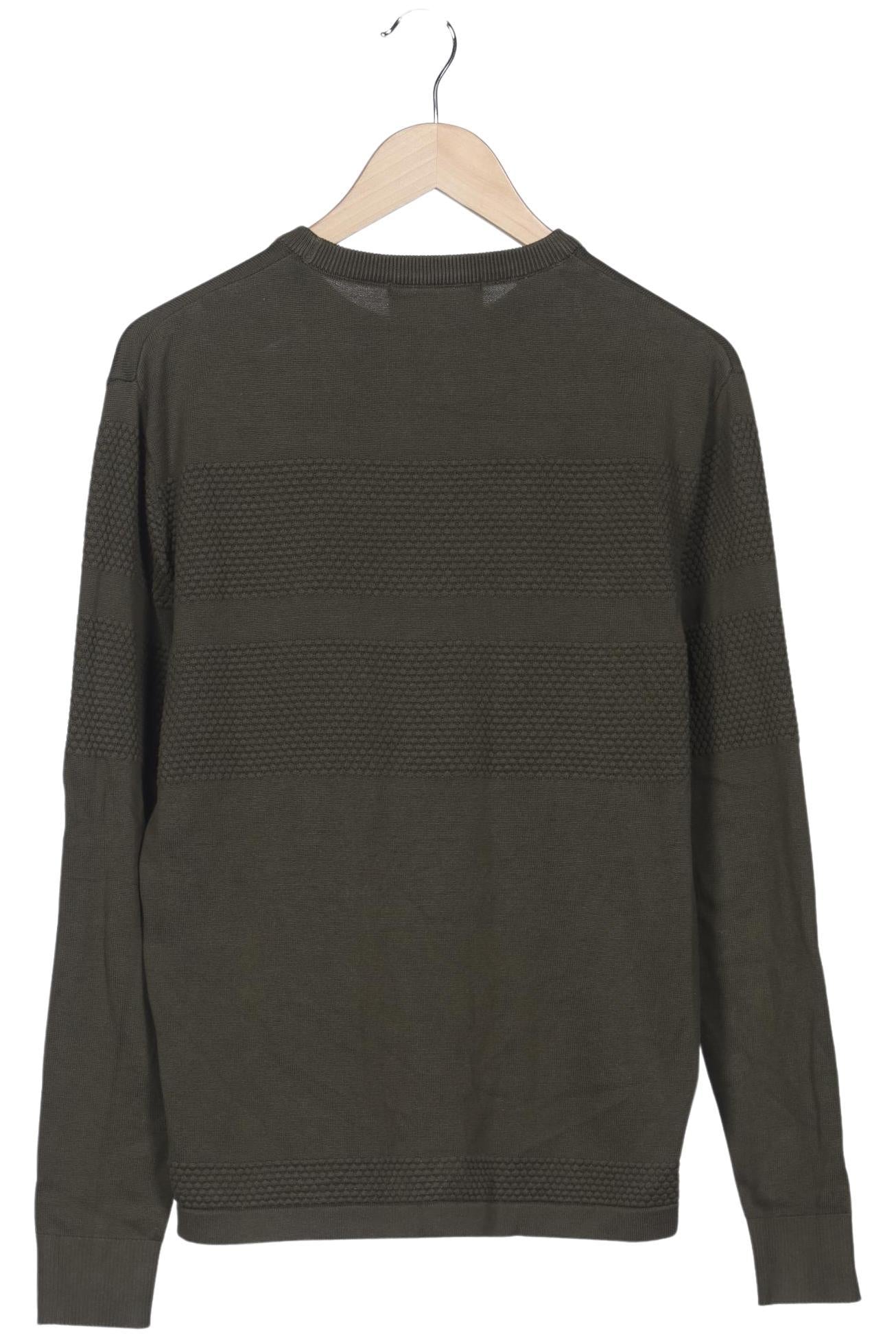 selected-herren-pullover-grun-df2eaf4c-6300-498e-a894-c2e4cc033540-image-1