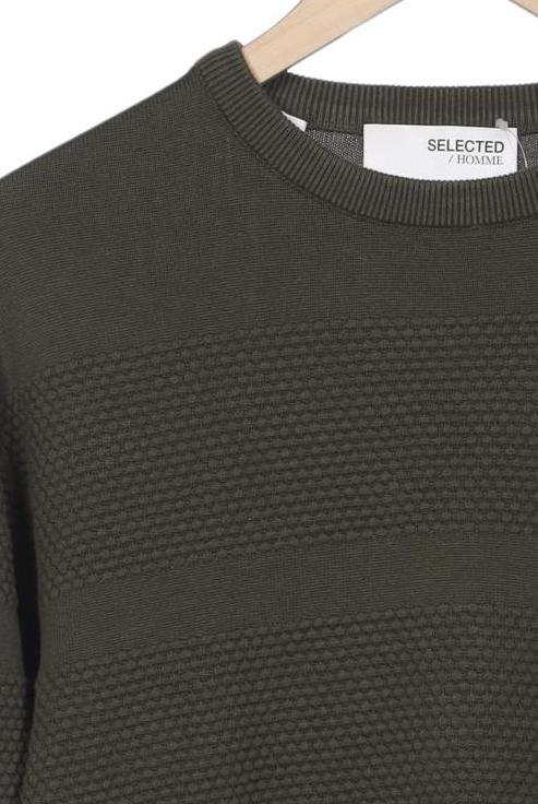 selected-herren-pullover-grun-df2eaf4c-6300-498e-a894-c2e4cc033540-image-2