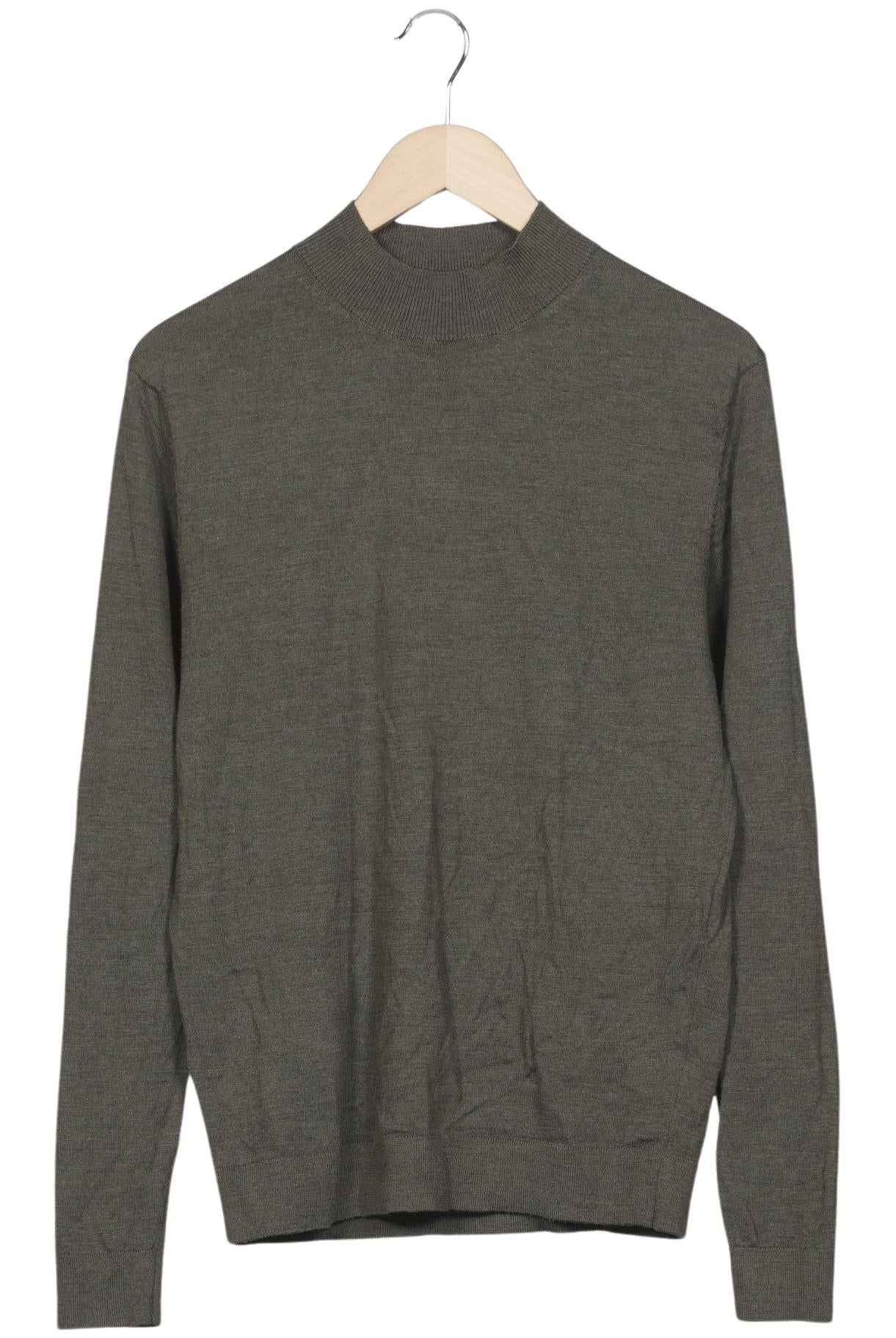 selected-herren-pullover-grun-f27e32a1-0368-482d-bc68-e61b96fff553-image-0