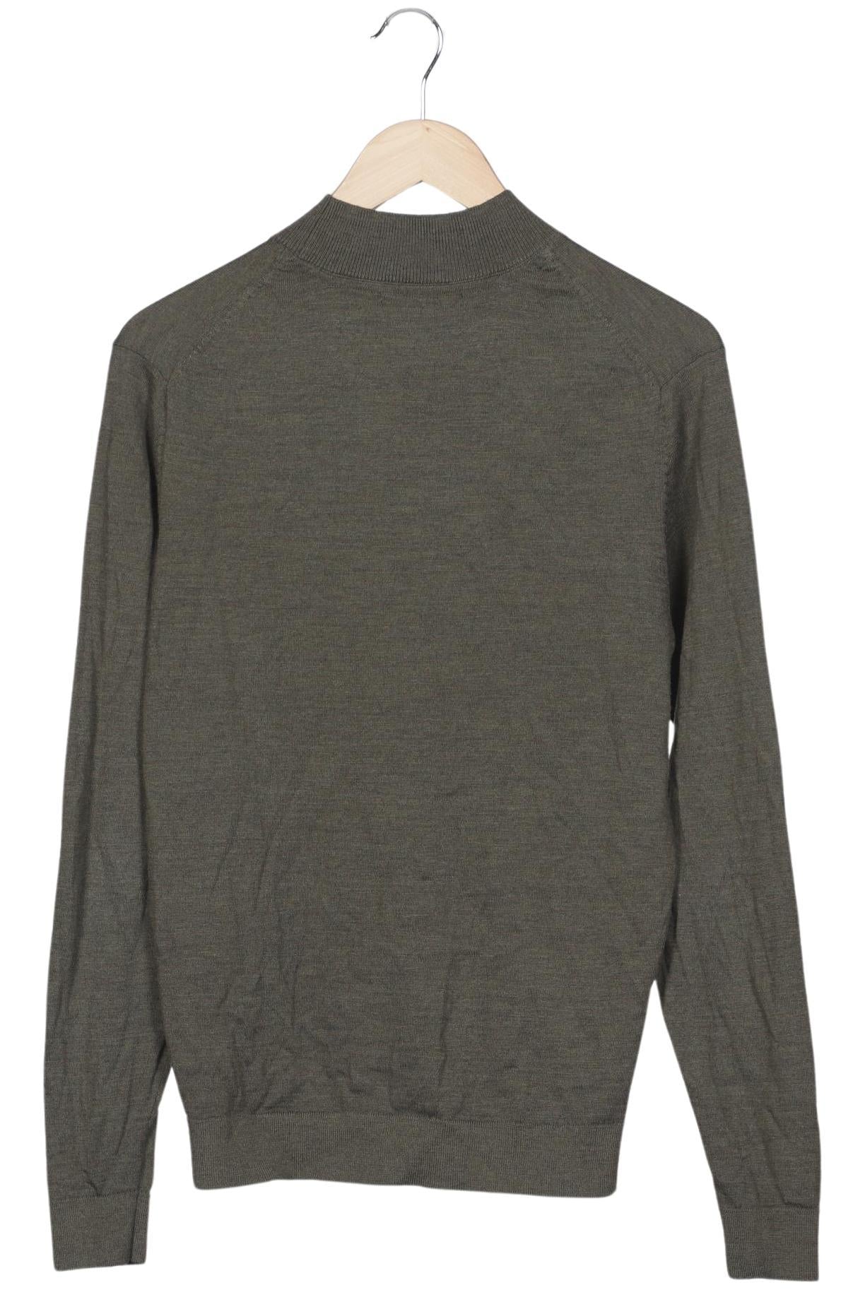 selected-herren-pullover-grun-f27e32a1-0368-482d-bc68-e61b96fff553-image-1