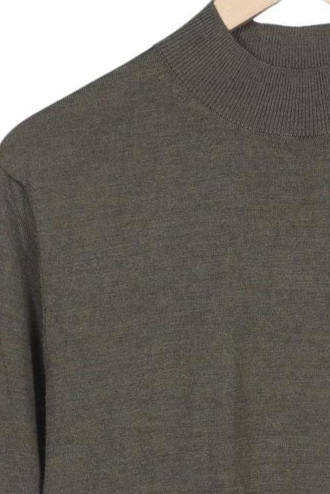 selected-herren-pullover-grun-f27e32a1-0368-482d-bc68-e61b96fff553-image-2